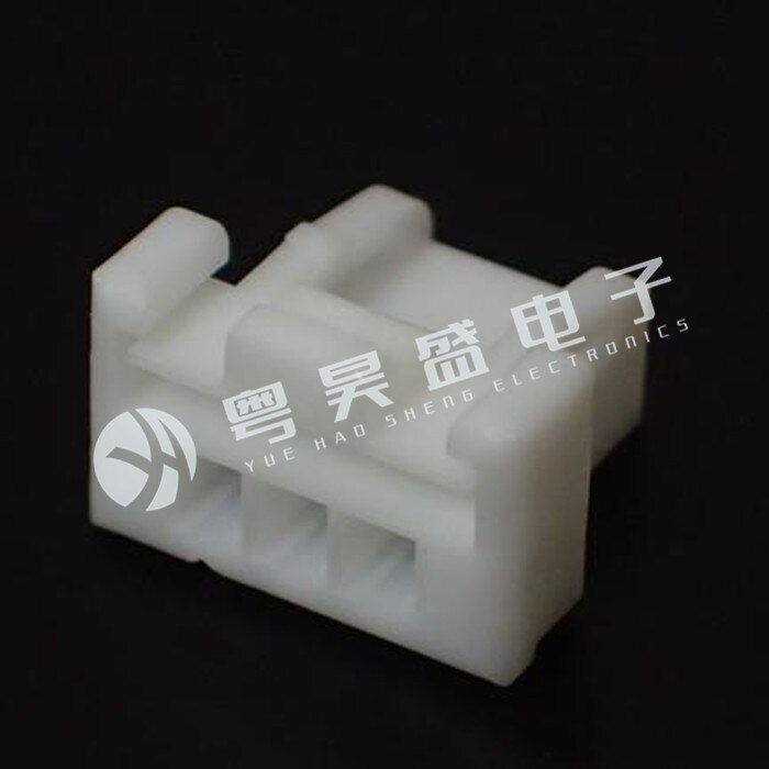 30pcs  ο Ŀ PBVP-03V-S 3PIN   2.0mm 